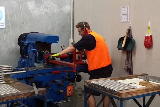 ddos攻击测试工具