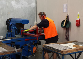 免费ddos在线攻击测试网站