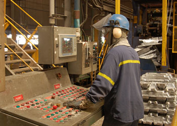 免费cc攻击测试