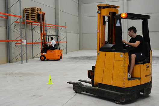 网页攻击器教程