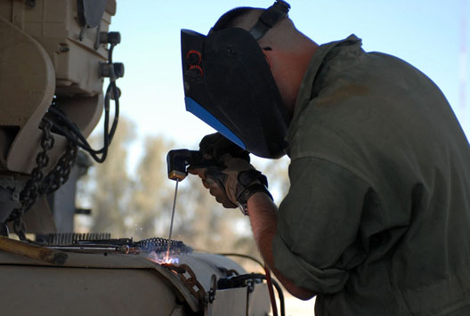 免费ddos在线攻击测试网站