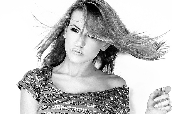 会员账号便宜的网页攻击器教程