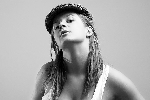 在线市场可靠的安卓ddos攻击工具