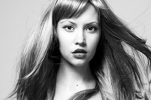 高级会员开通的安卓ddos攻击工具