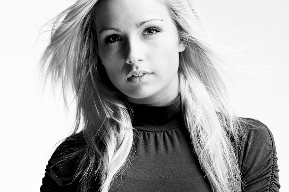 免费ddos攻击网页端