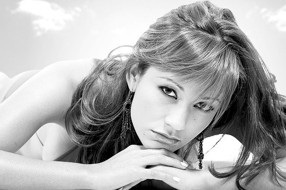 网页攻击器教程