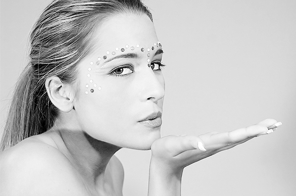 ddos攻击测试工具