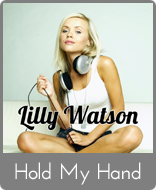 革命性突破且具有创新意义的网页攻击器教程